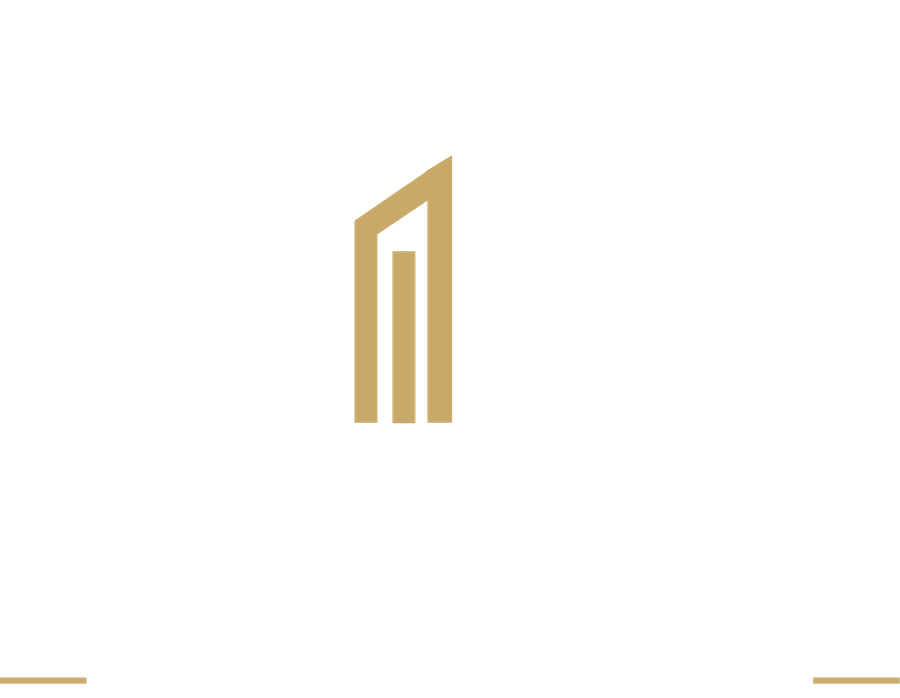 Pedrini Construction Inc.